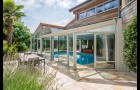 Belle Villa d'architecte à 30 min de Cholet